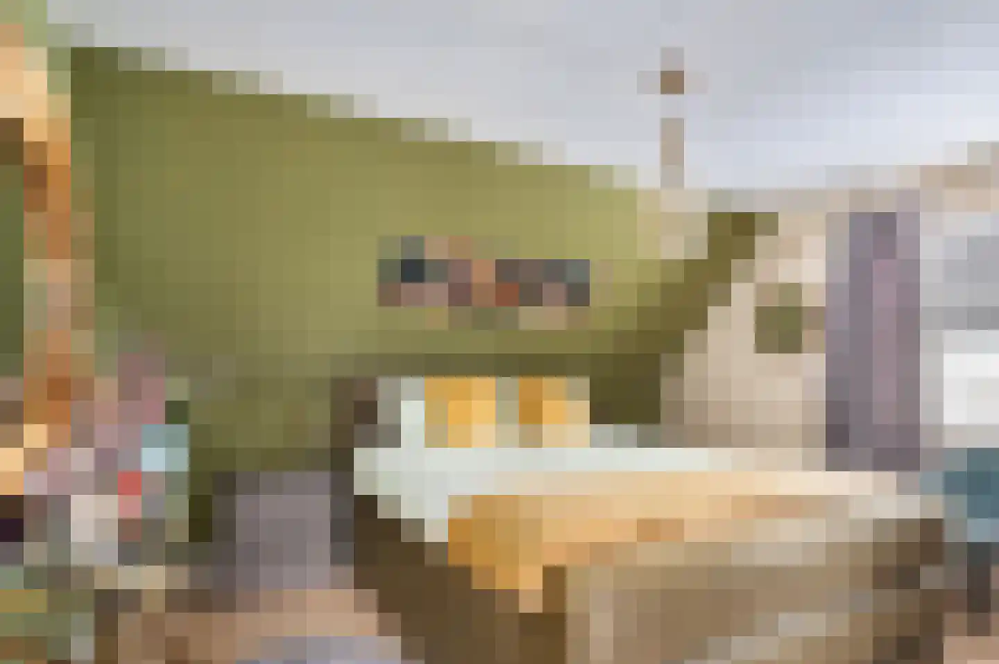 Klaverwei 1 Schijndel thumbnail 23