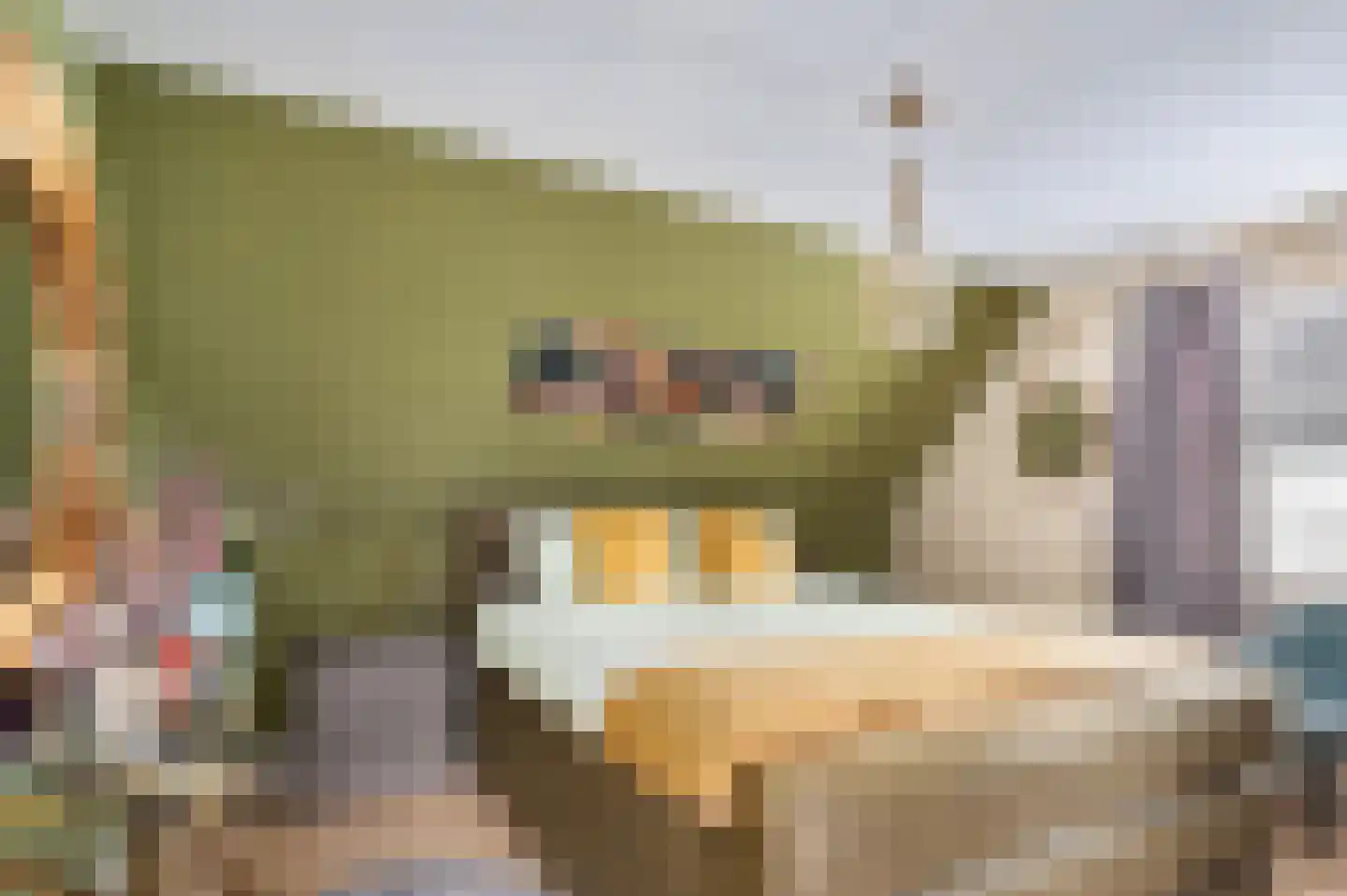 Klaverwei 1 Schijndel thumbnail 23