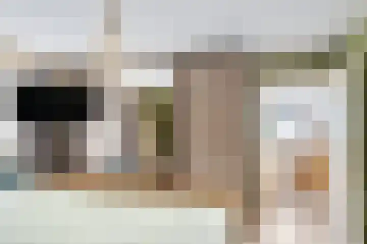 Klaverwei 1 Schijndel thumbnail 24