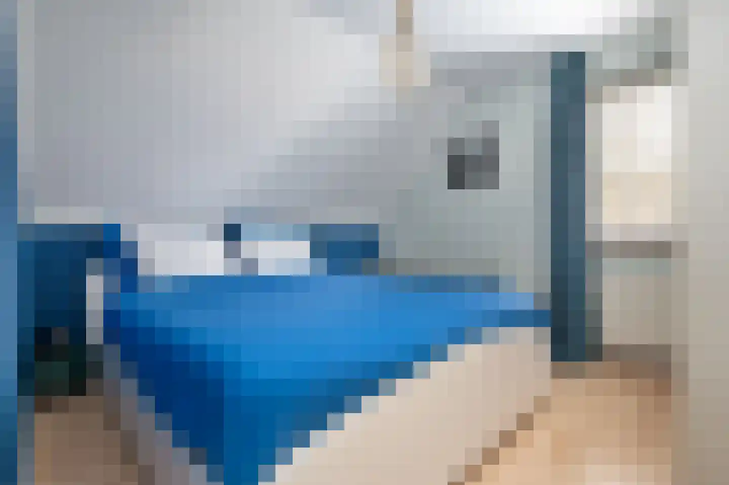 Klaverwei 1 Schijndel thumbnail 25