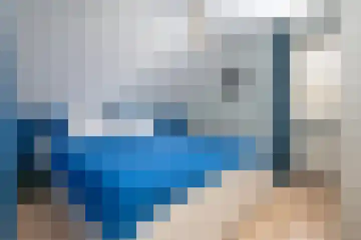 Klaverwei 1 Schijndel thumbnail 25
