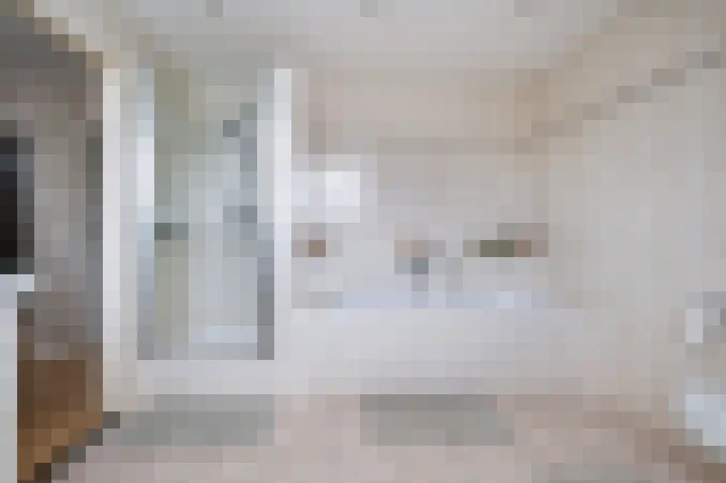 Klaverwei 1 Schijndel thumbnail 26
