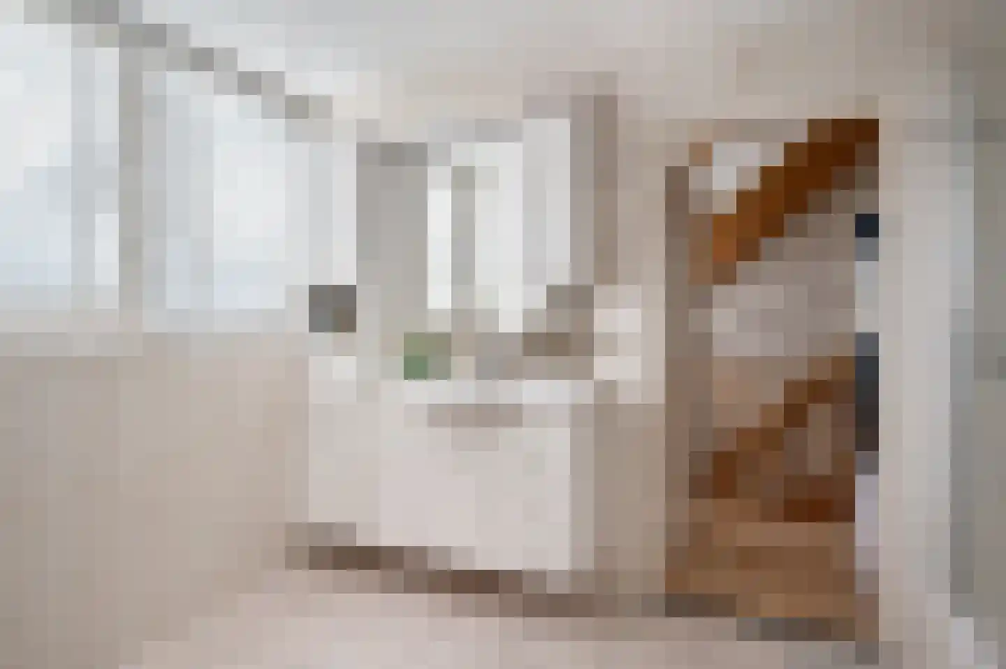 Klaverwei 1 Schijndel thumbnail 27