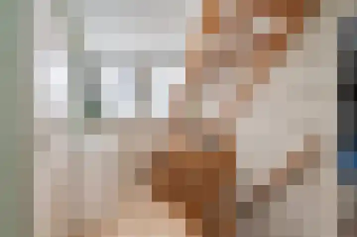 Klaverwei 1 Schijndel thumbnail 29