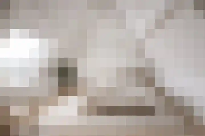Klaverwei 1 Schijndel thumbnail 31