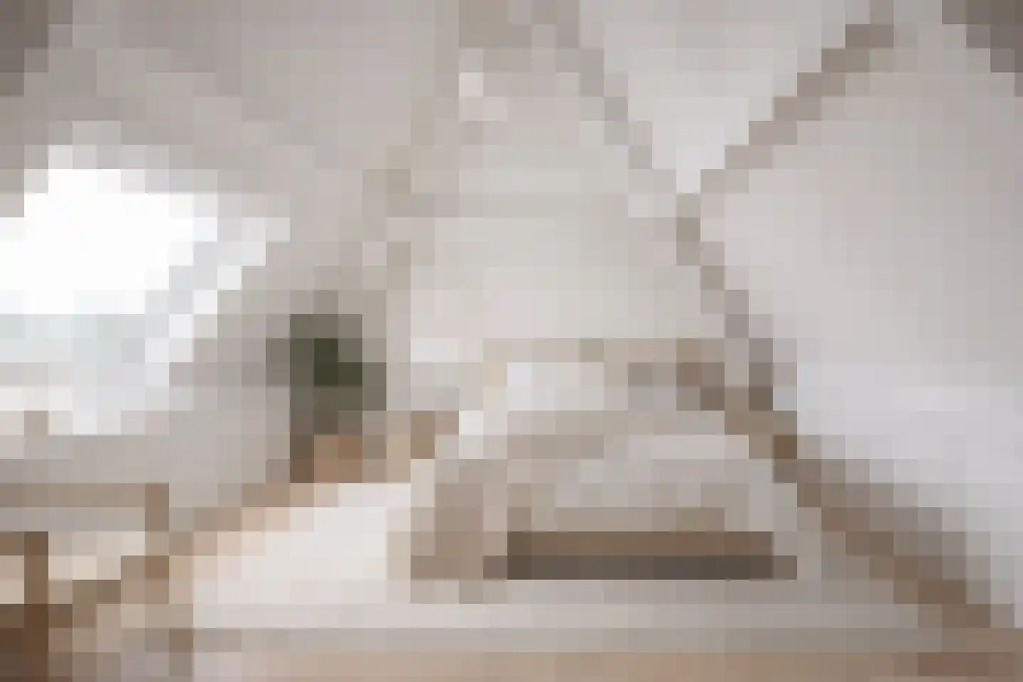 Klaverwei 1 Schijndel thumbnail 31