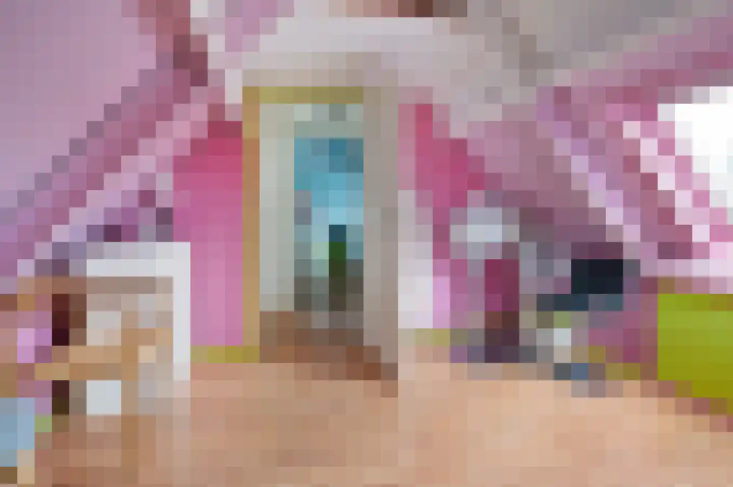 Klaverwei 1 Schijndel thumbnail 32