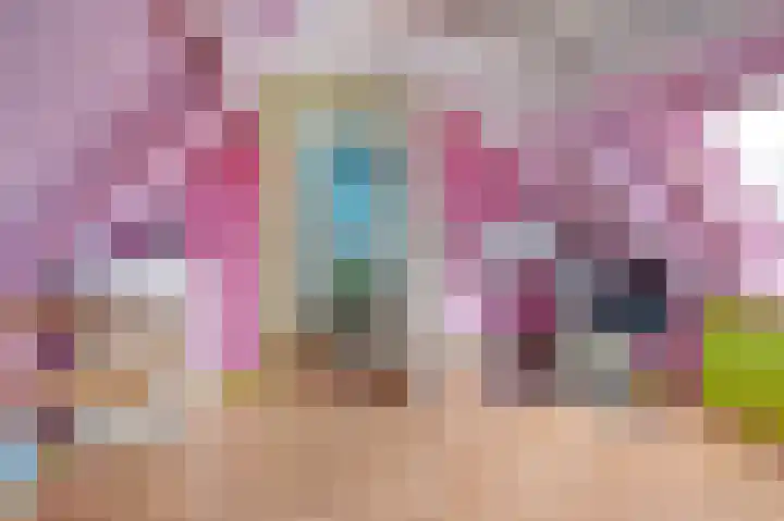 Klaverwei 1 Schijndel thumbnail 32