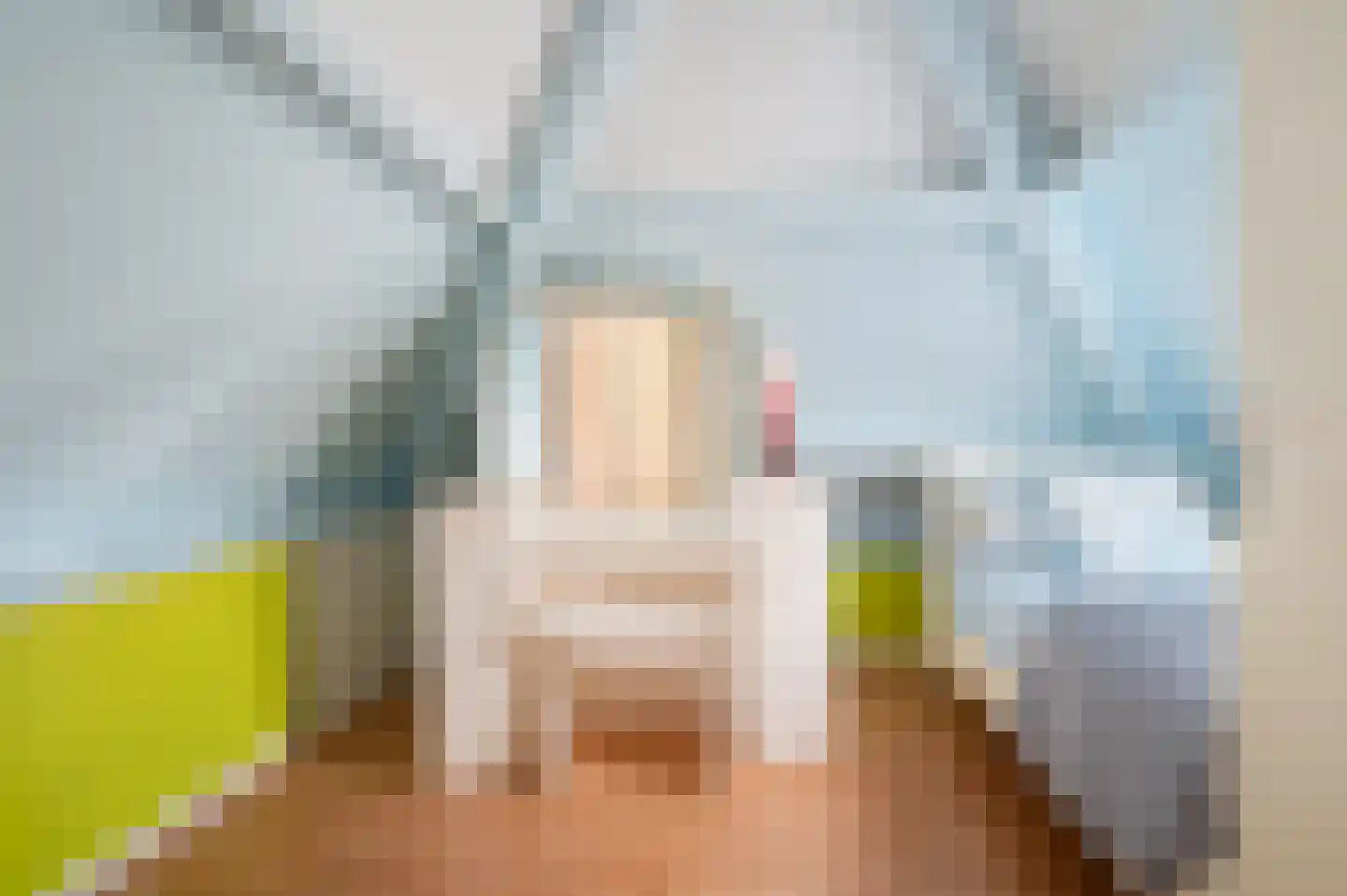 Klaverwei 1 Schijndel thumbnail 33