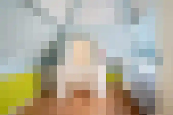 Klaverwei 1 Schijndel thumbnail 33