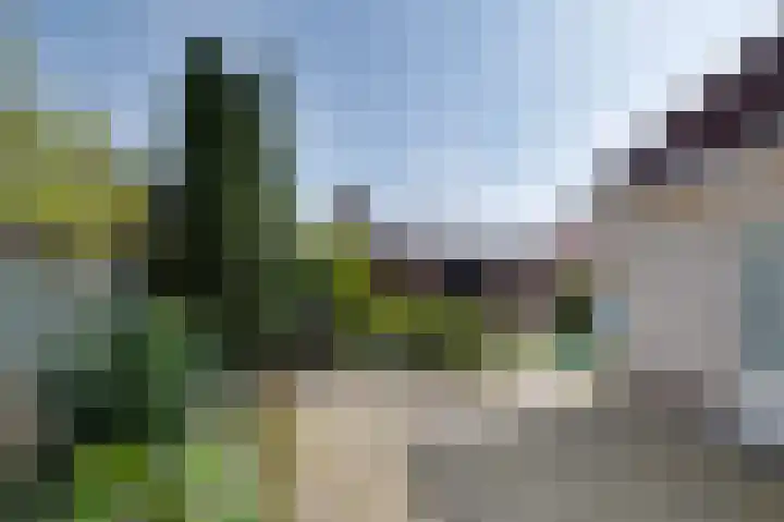 Klaverwei 1 Schijndel thumbnail 34