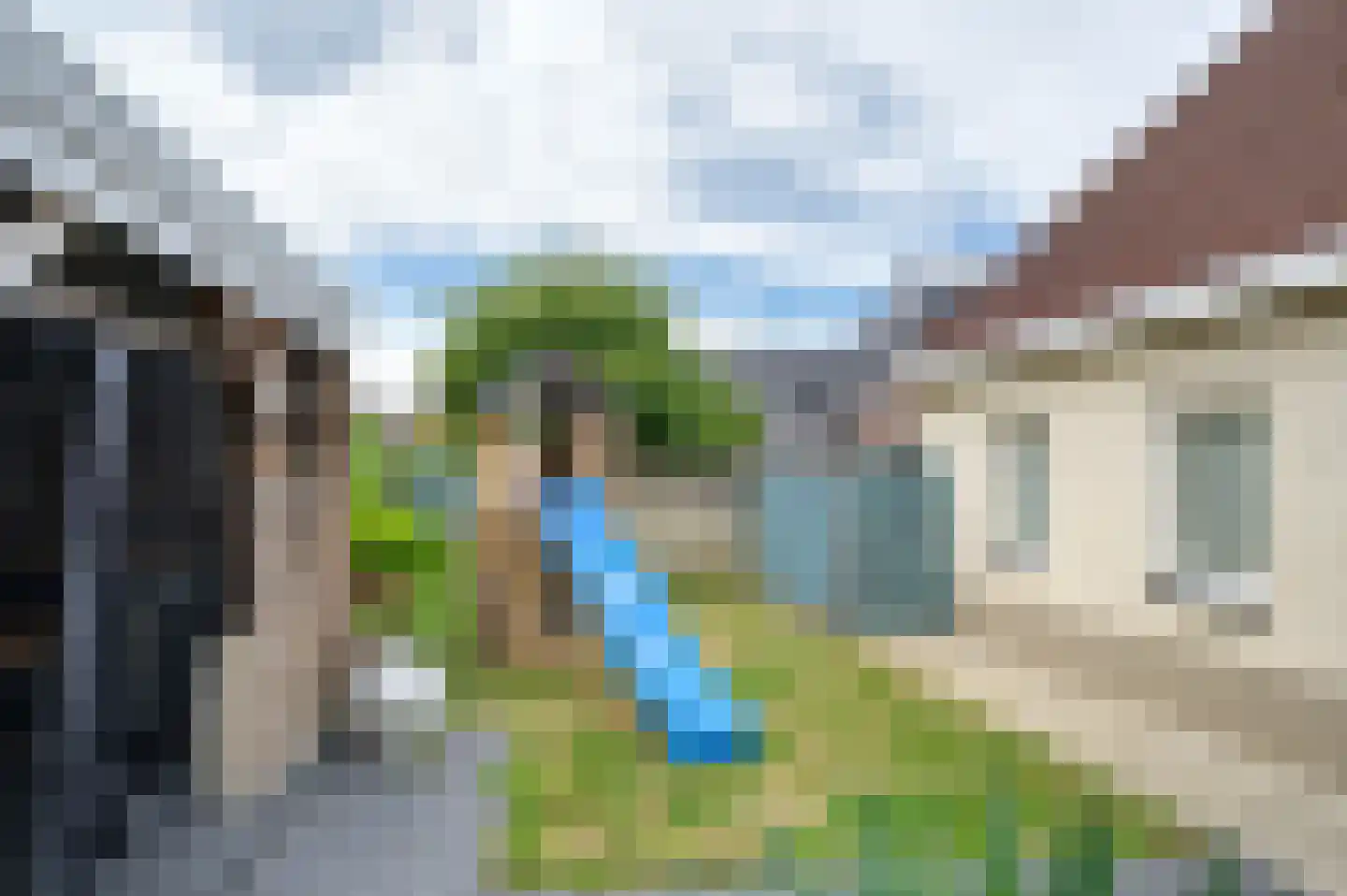 Klaverwei 1 Schijndel thumbnail 34