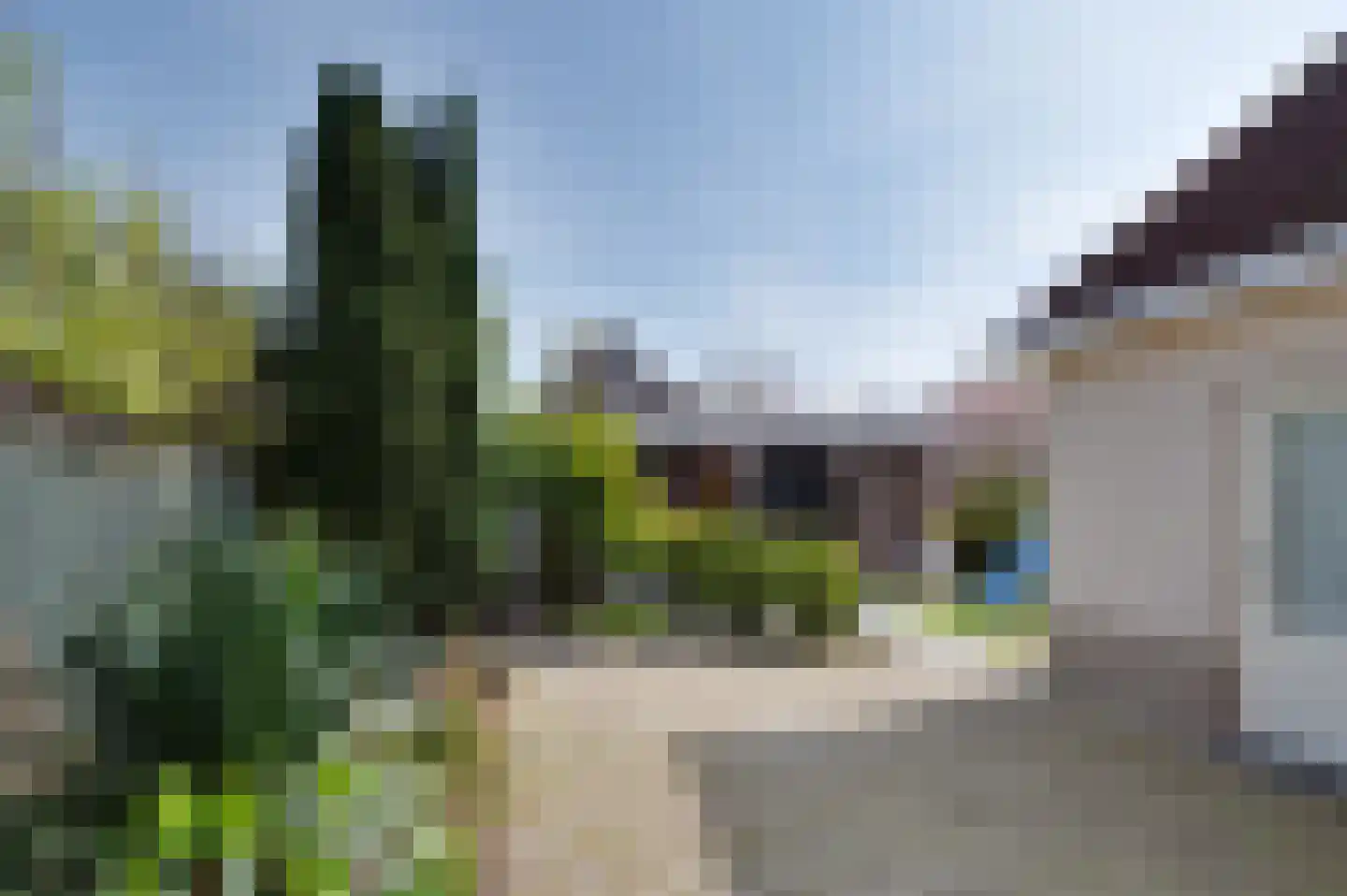 Klaverwei 1 Schijndel thumbnail 34