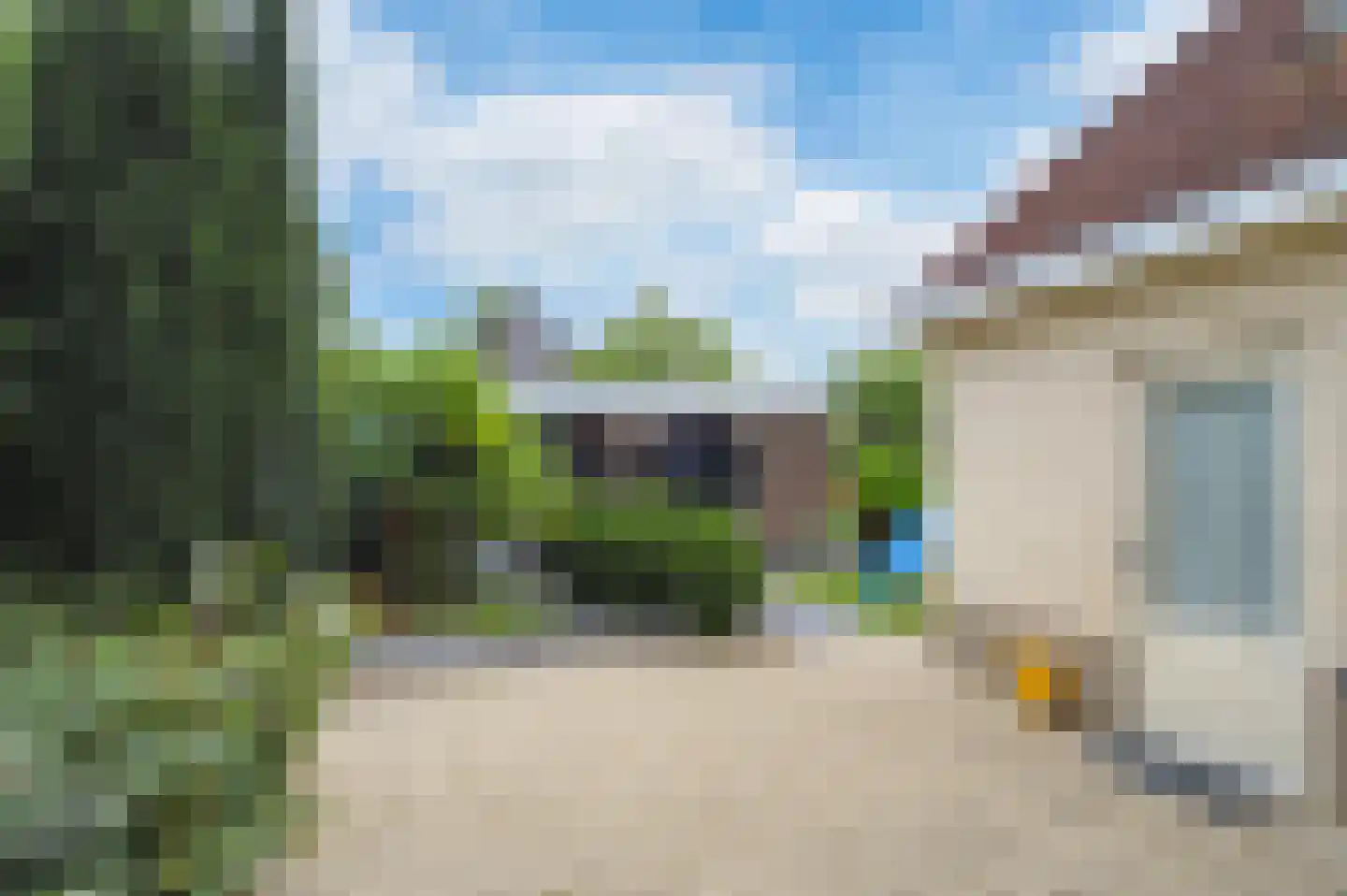 Klaverwei 1 Schijndel thumbnail 35