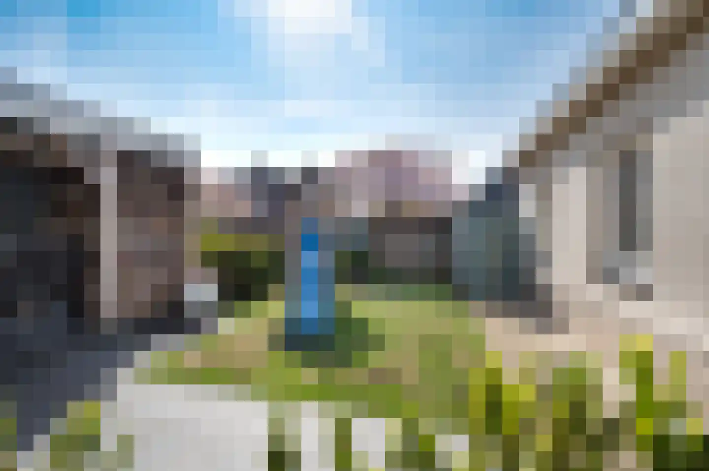 Klaverwei 1 Schijndel thumbnail 35