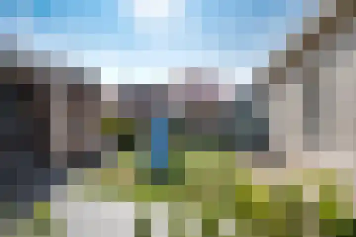 Klaverwei 1 Schijndel thumbnail 35