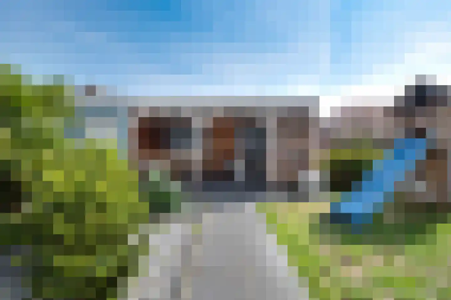 Klaverwei 1 Schijndel thumbnail 36