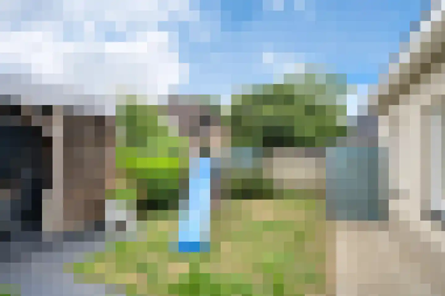 Klaverwei 1 Schijndel thumbnail 36