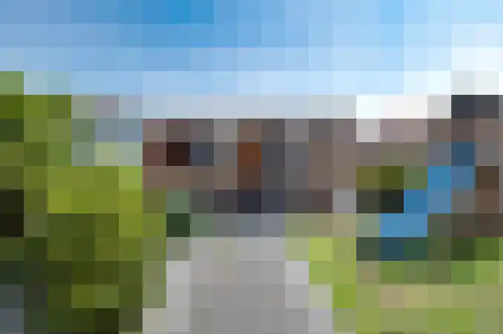 Klaverwei 1 Schijndel thumbnail 36