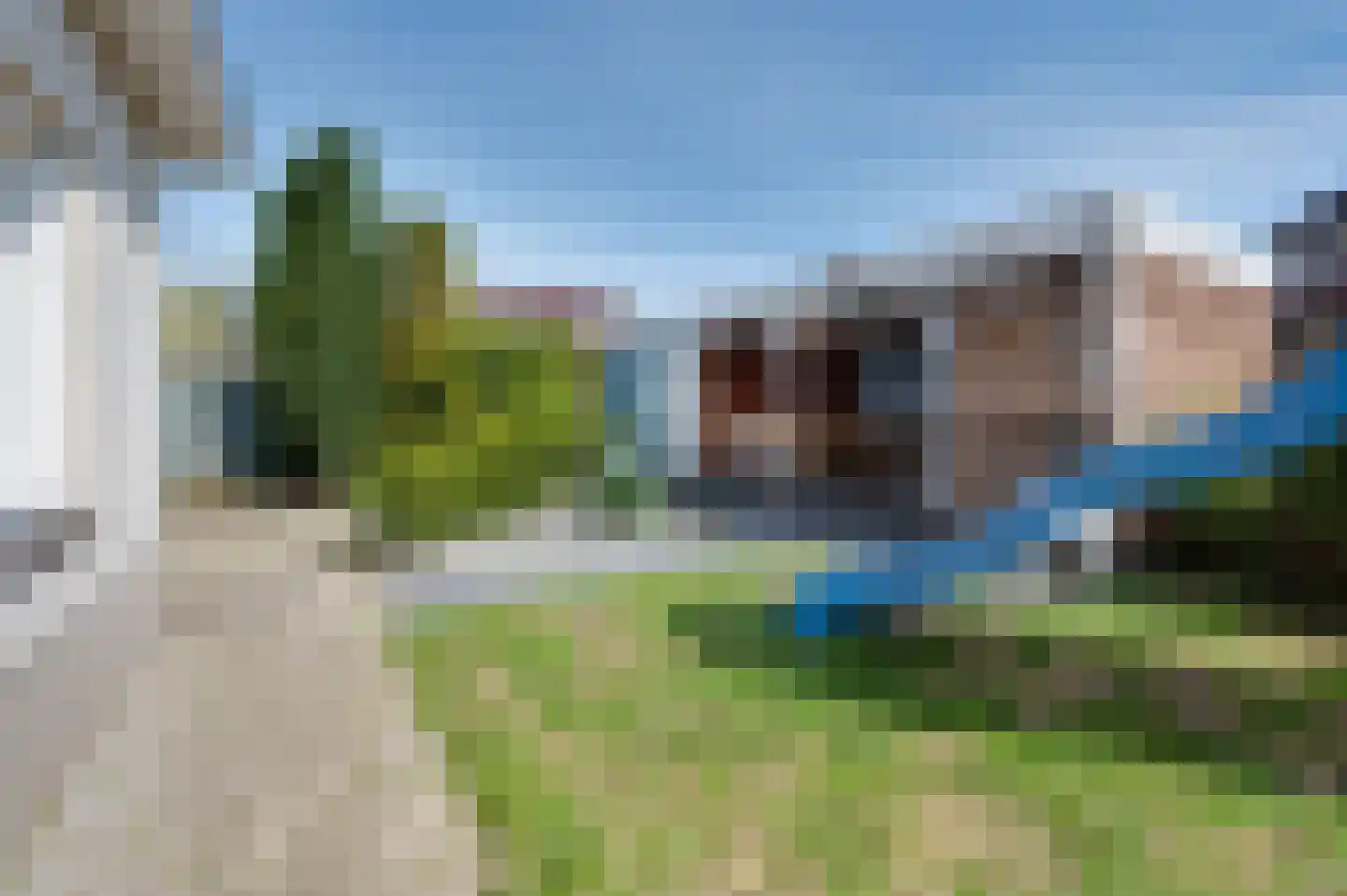 Klaverwei 1 Schijndel thumbnail 37