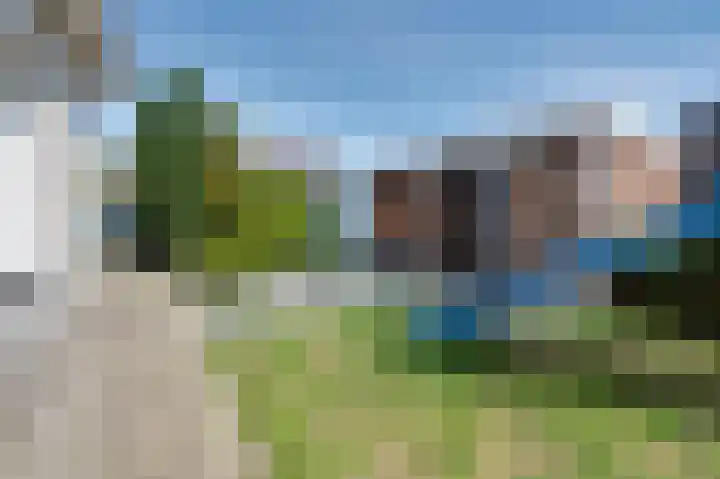 Klaverwei 1 Schijndel thumbnail 37