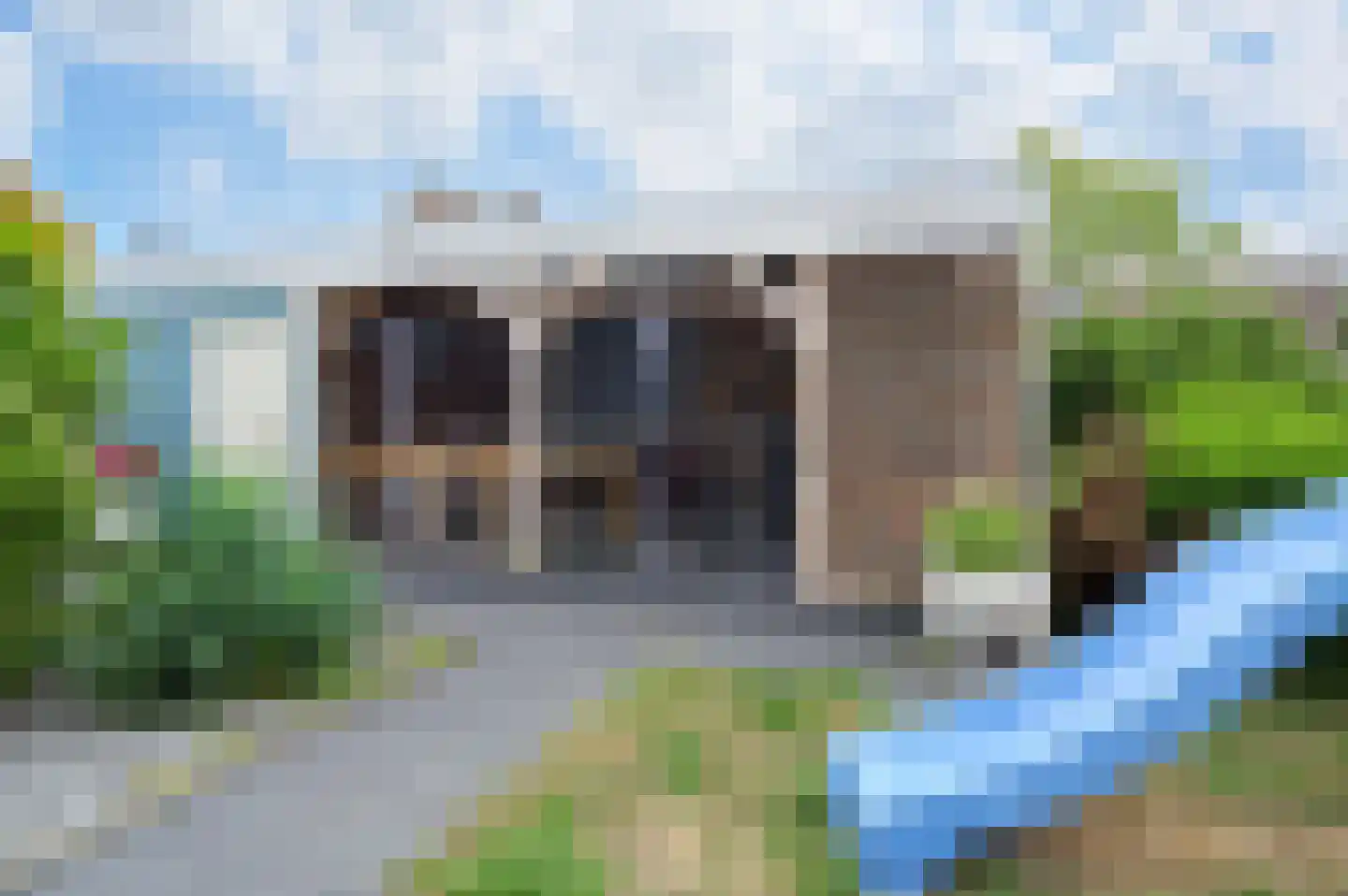 Klaverwei 1 Schijndel thumbnail 37