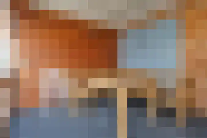 Klaverwei 1 Schijndel thumbnail 38
