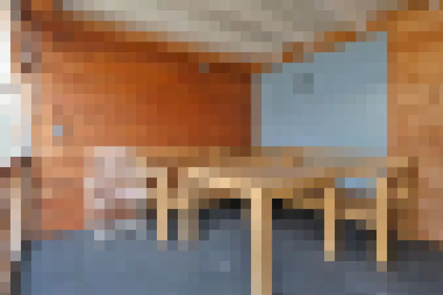 Klaverwei 1 Schijndel thumbnail 38