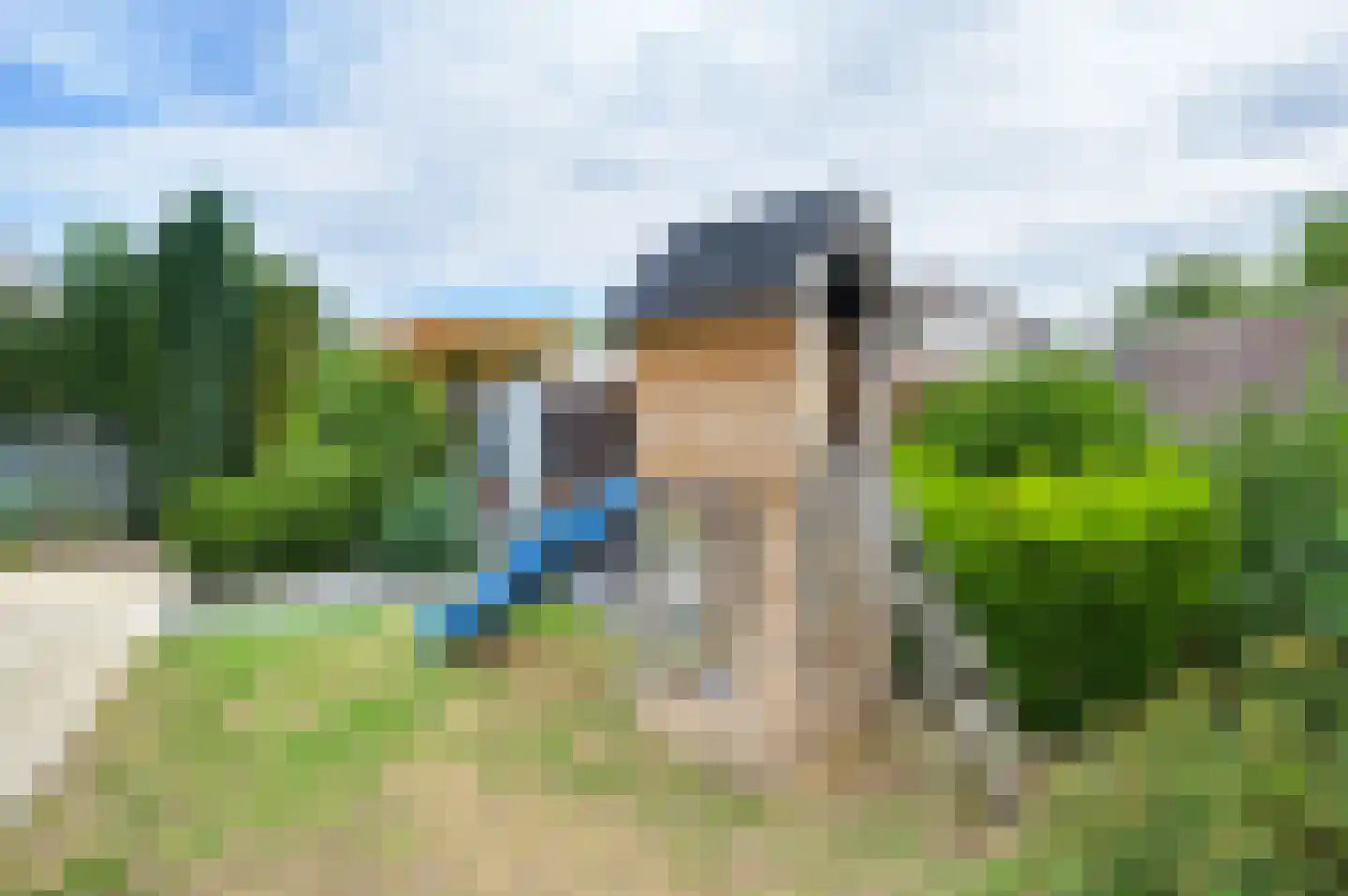 Klaverwei 1 Schijndel thumbnail 38