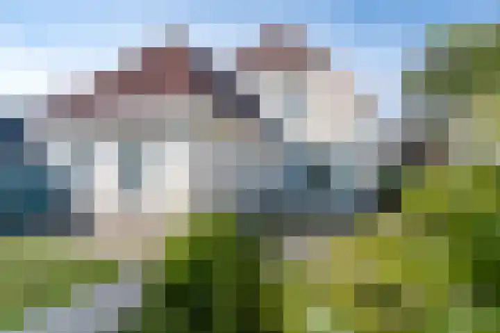 Klaverwei 1 Schijndel thumbnail 39