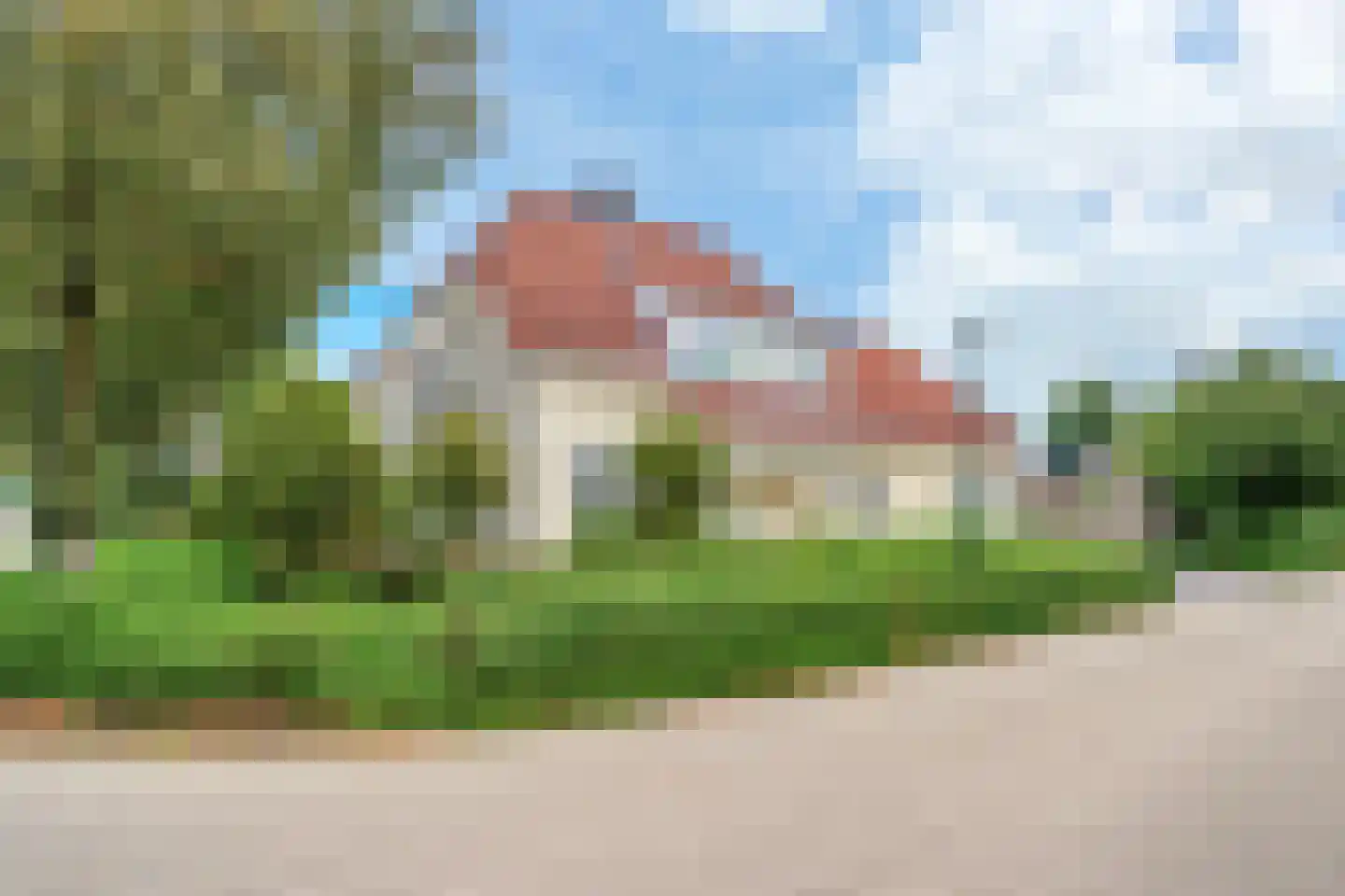 Klaverwei 1 Schijndel thumbnail 39