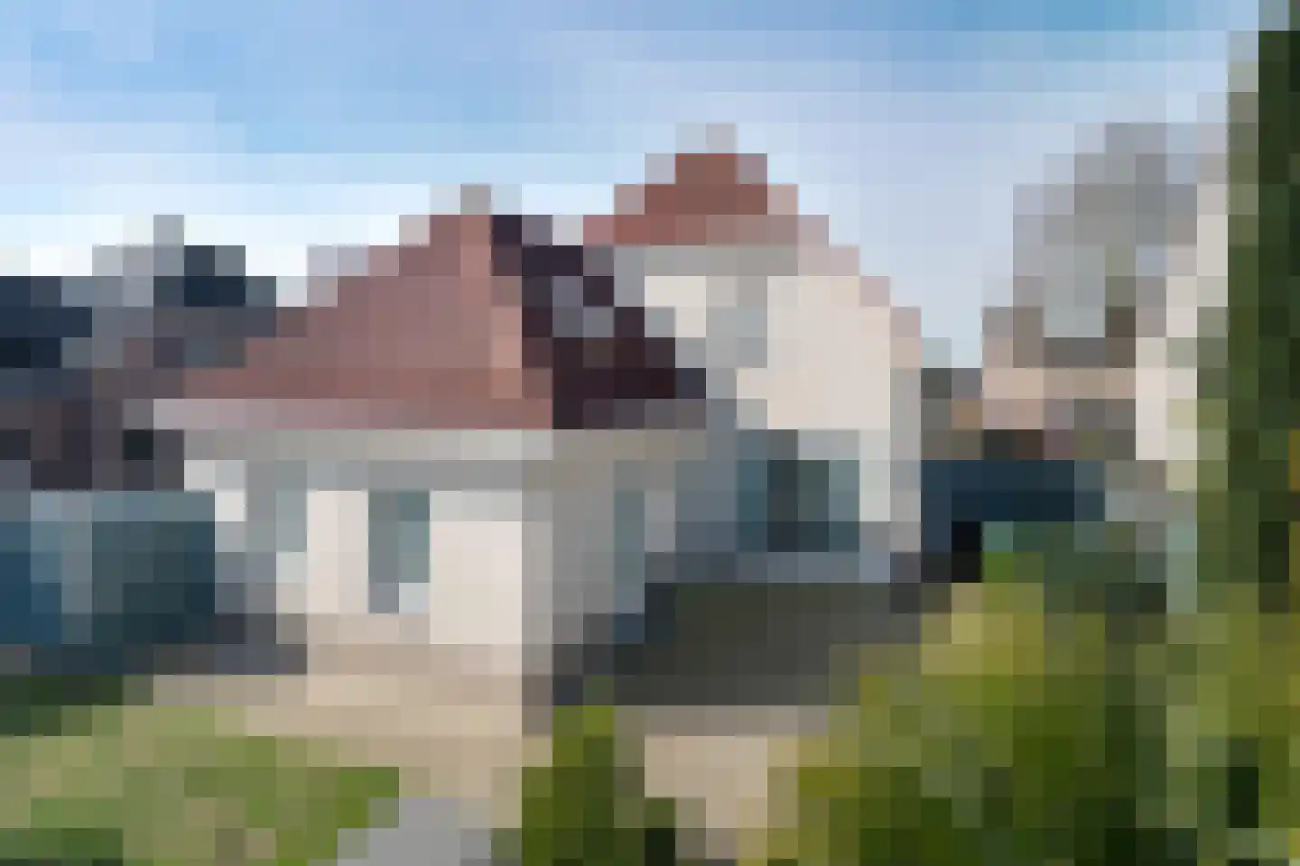 Klaverwei 1 Schijndel thumbnail 4