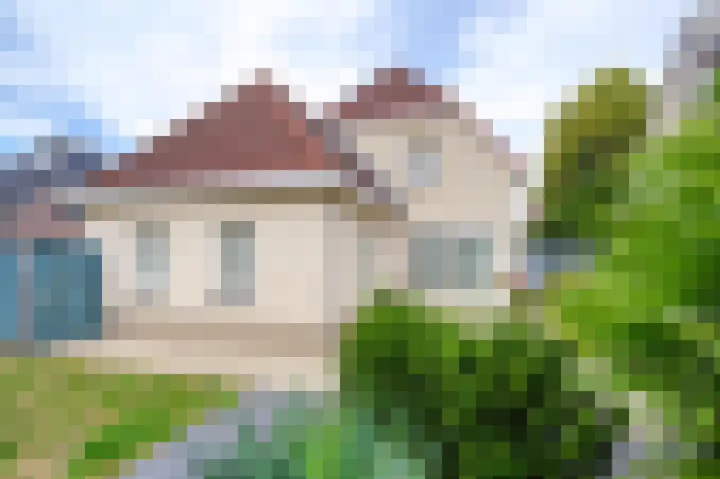 Klaverwei 1 Schijndel thumbnail 4