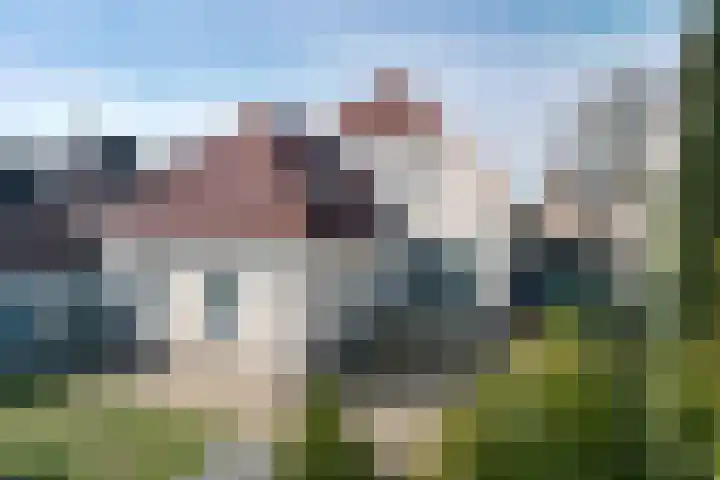 Klaverwei 1 Schijndel thumbnail 4