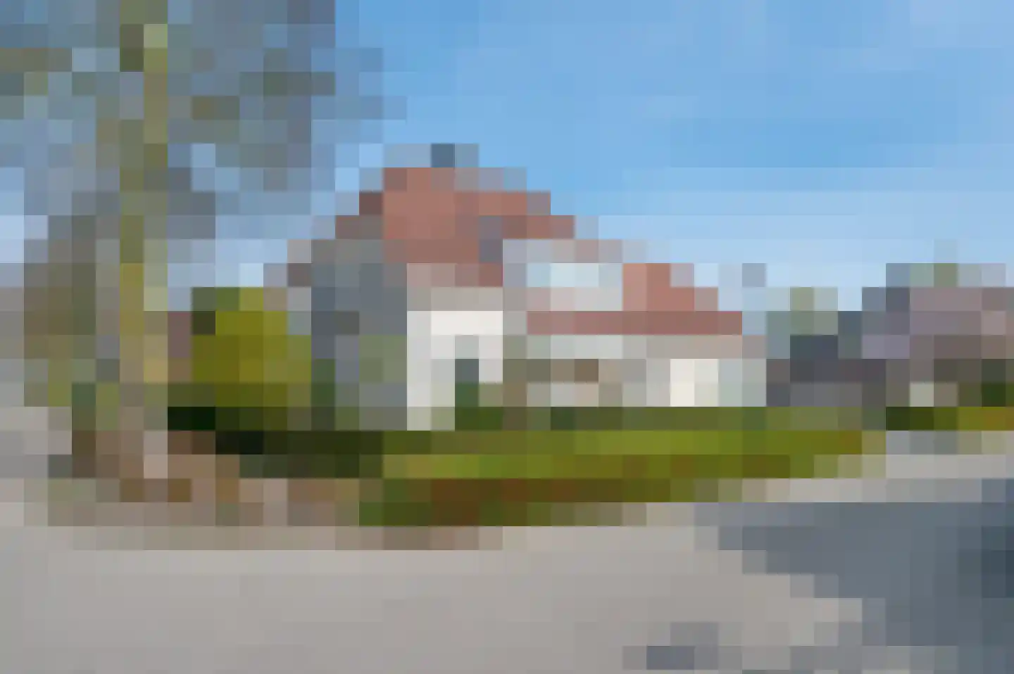 Klaverwei 1 Schijndel thumbnail 40