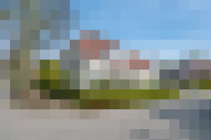 Klaverwei 1 Schijndel thumbnail 40