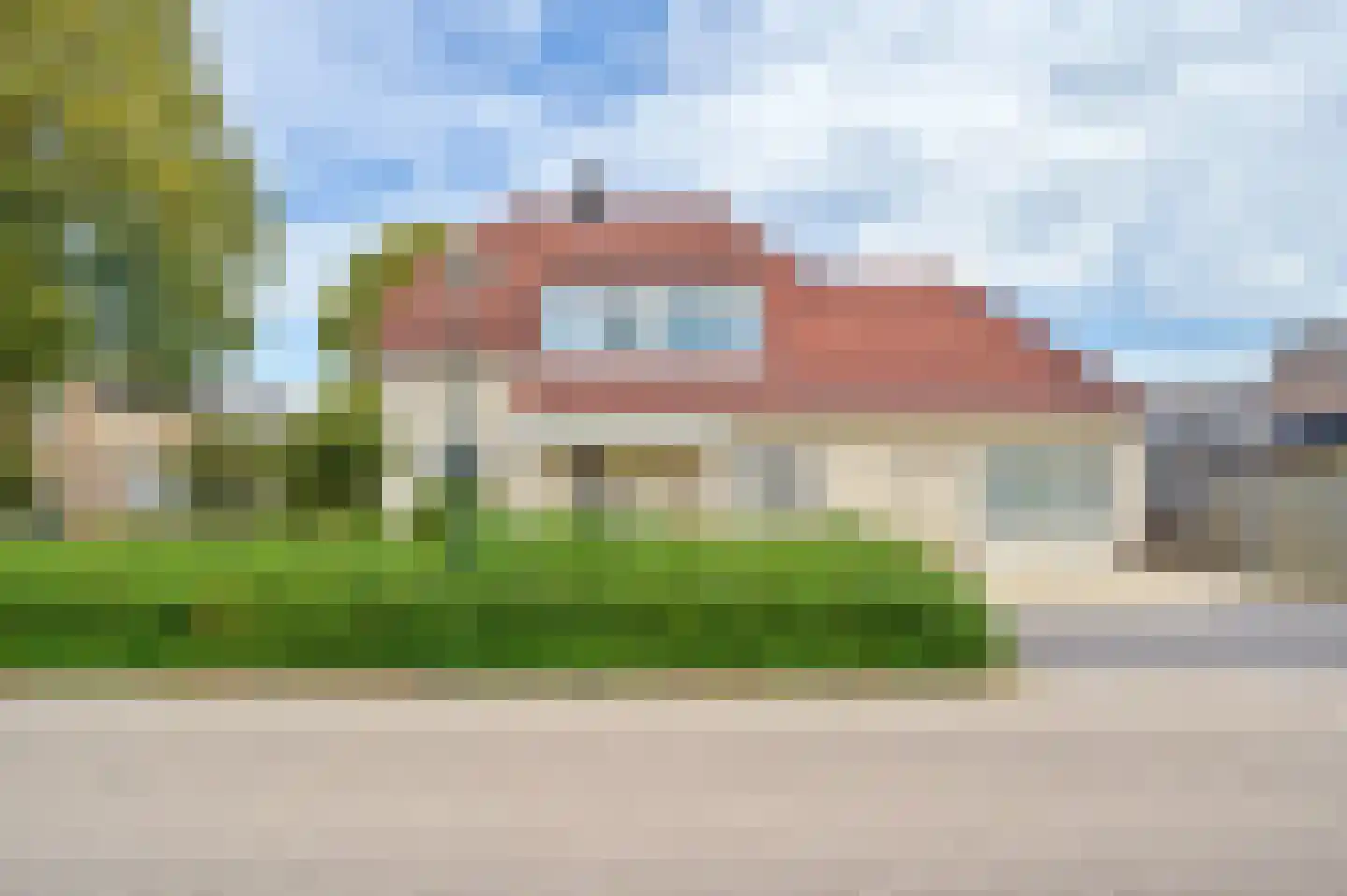 Klaverwei 1 Schijndel thumbnail 40