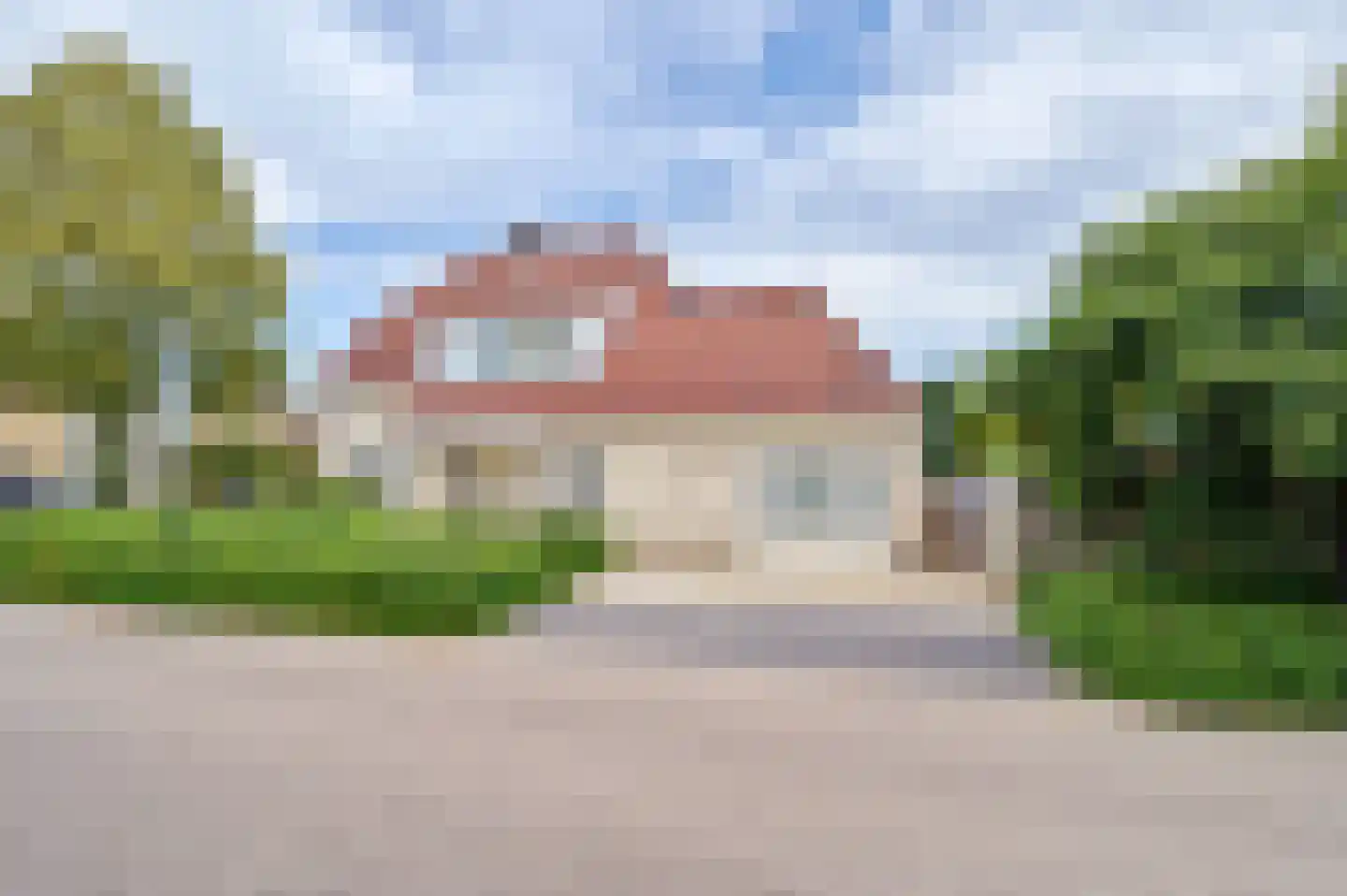 Klaverwei 1 Schijndel thumbnail 41