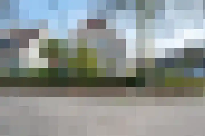 Klaverwei 1 Schijndel thumbnail 41