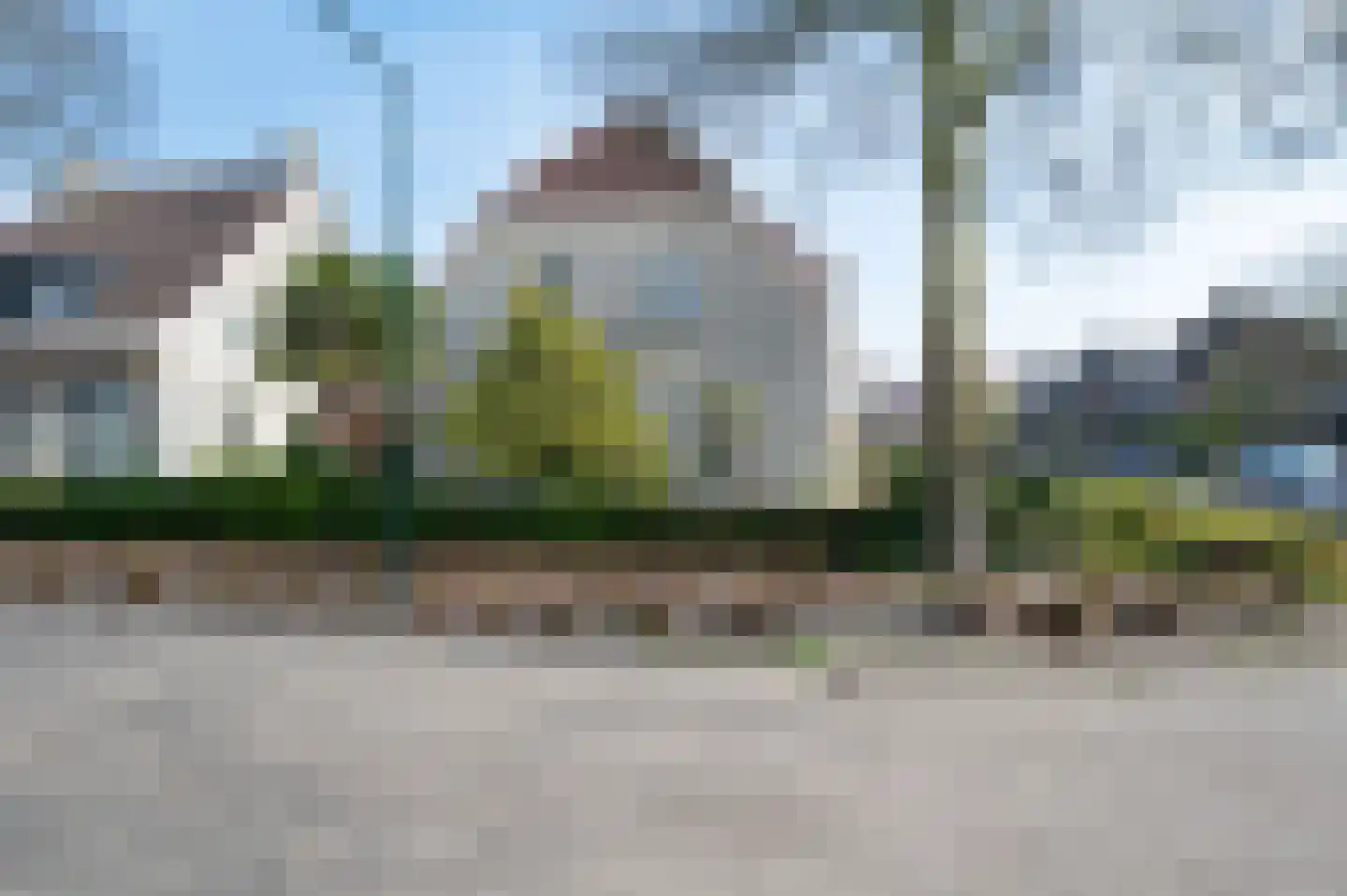 Klaverwei 1 Schijndel thumbnail 41