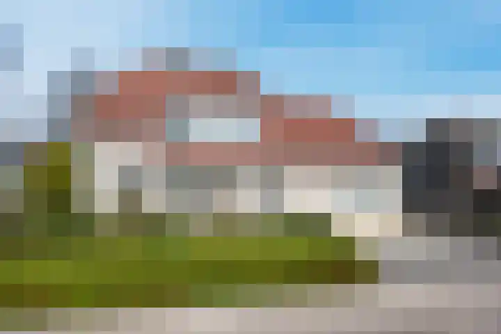 Klaverwei 1 Schijndel thumbnail 42