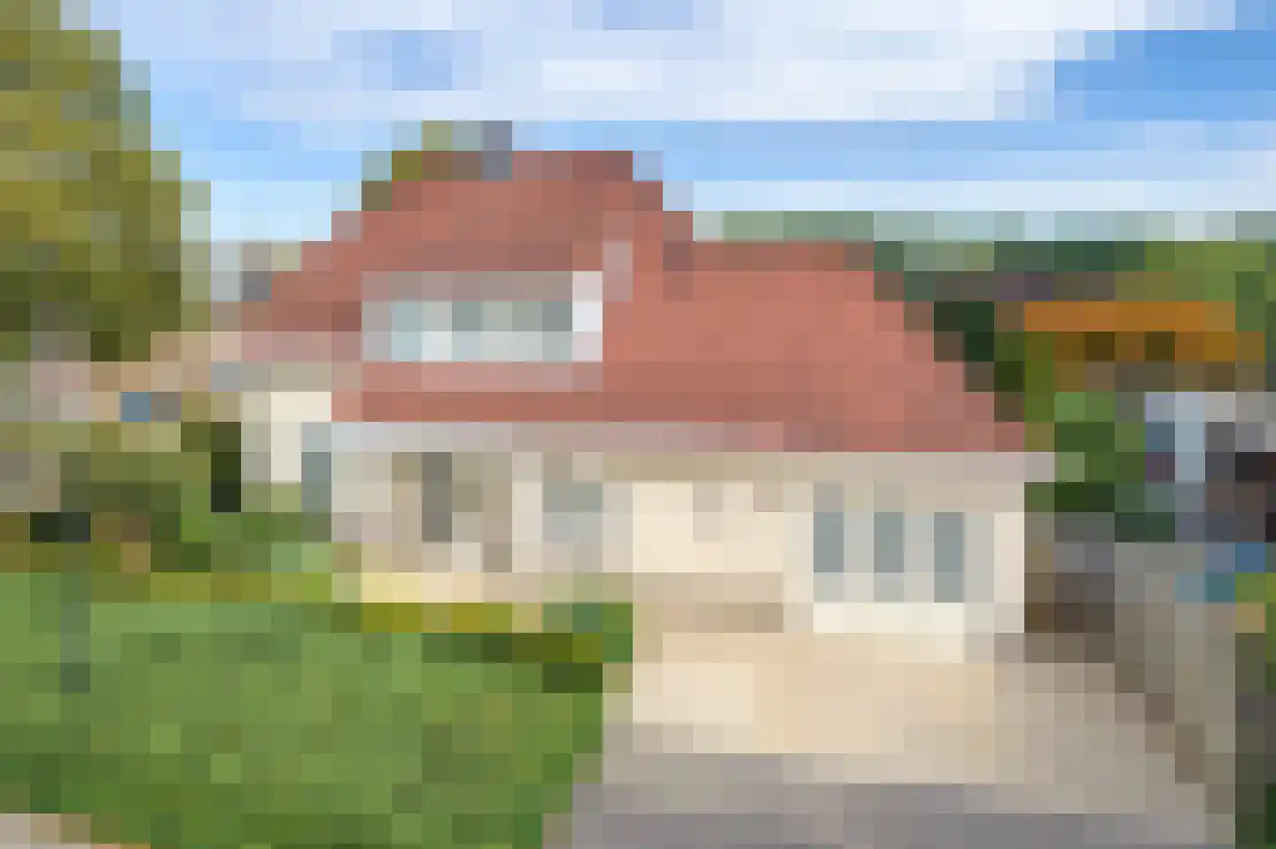 Klaverwei 1 Schijndel thumbnail 42