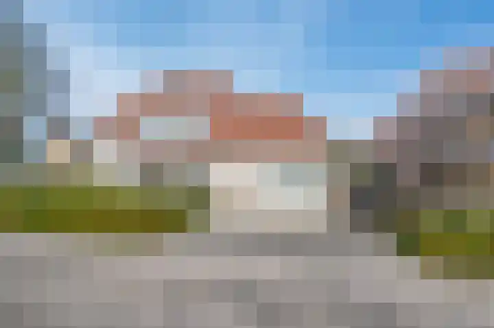 Klaverwei 1 Schijndel thumbnail 43