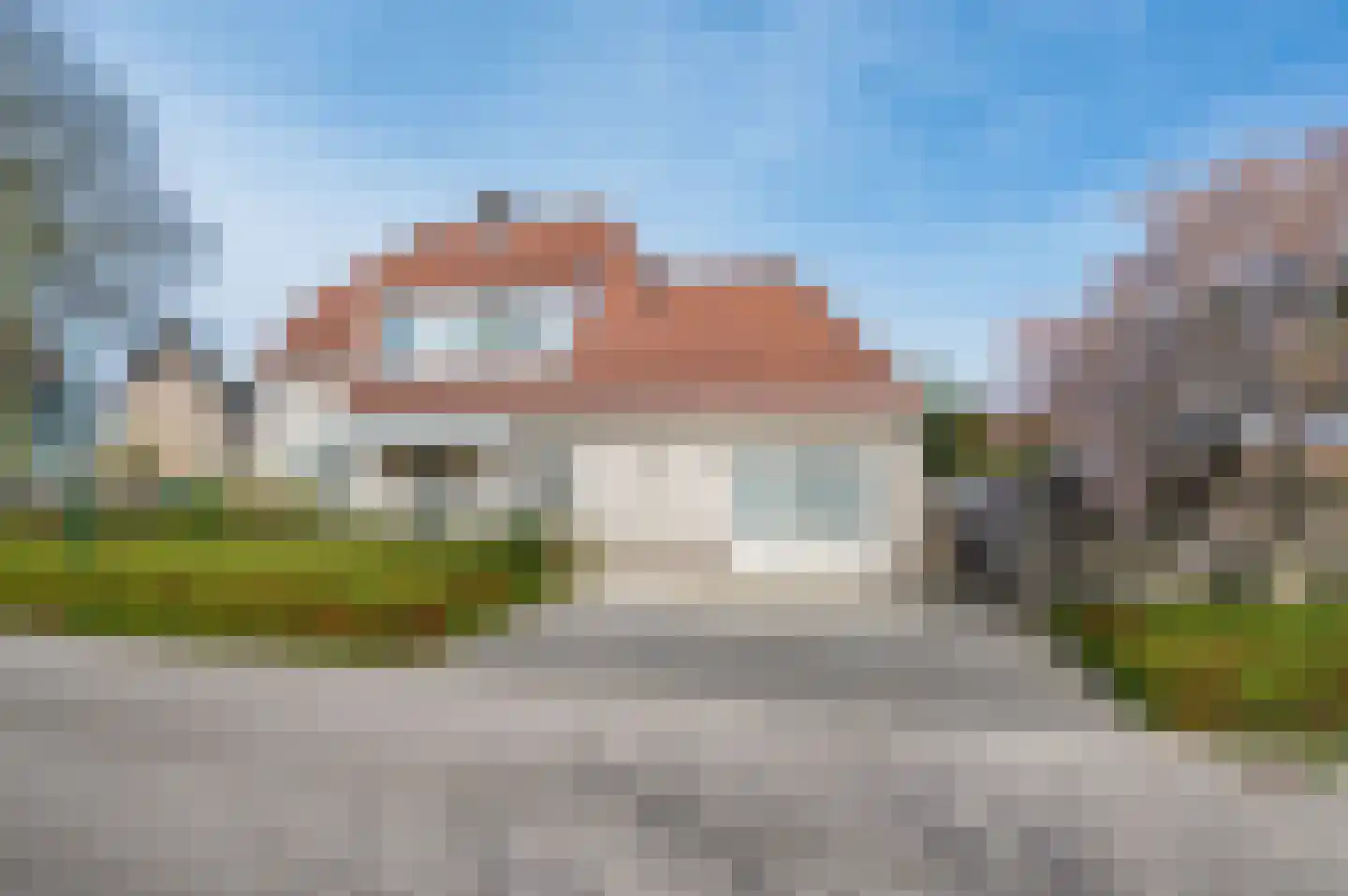Klaverwei 1 Schijndel thumbnail 43