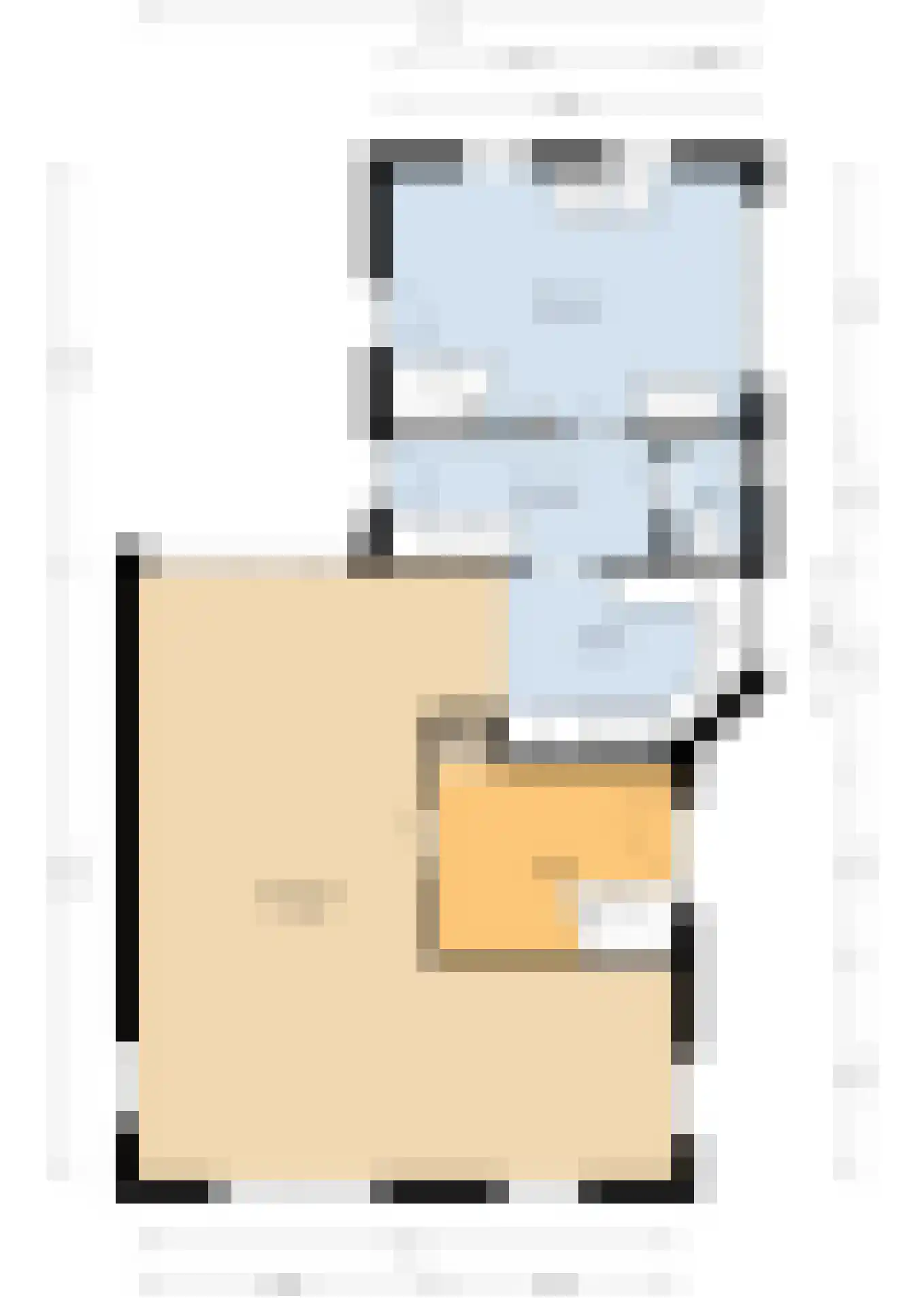 Klaverwei 1 Schijndel thumbnail 43