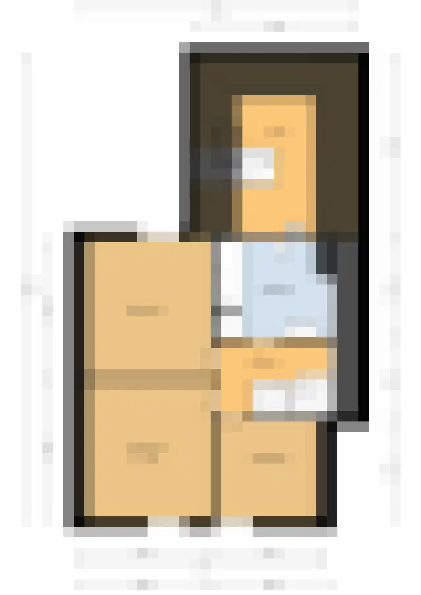 Klaverwei 1 Schijndel thumbnail 44