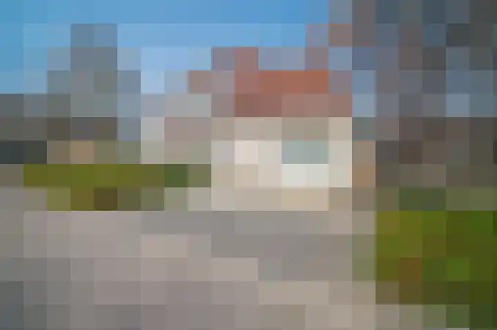 Klaverwei 1 Schijndel thumbnail 44