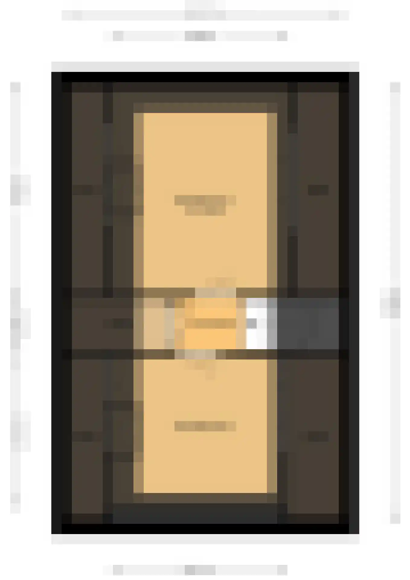 Klaverwei 1 Schijndel thumbnail 45