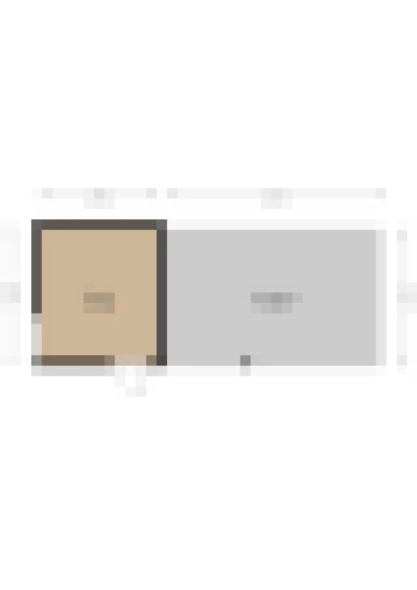 Klaverwei 1 Schijndel thumbnail 46