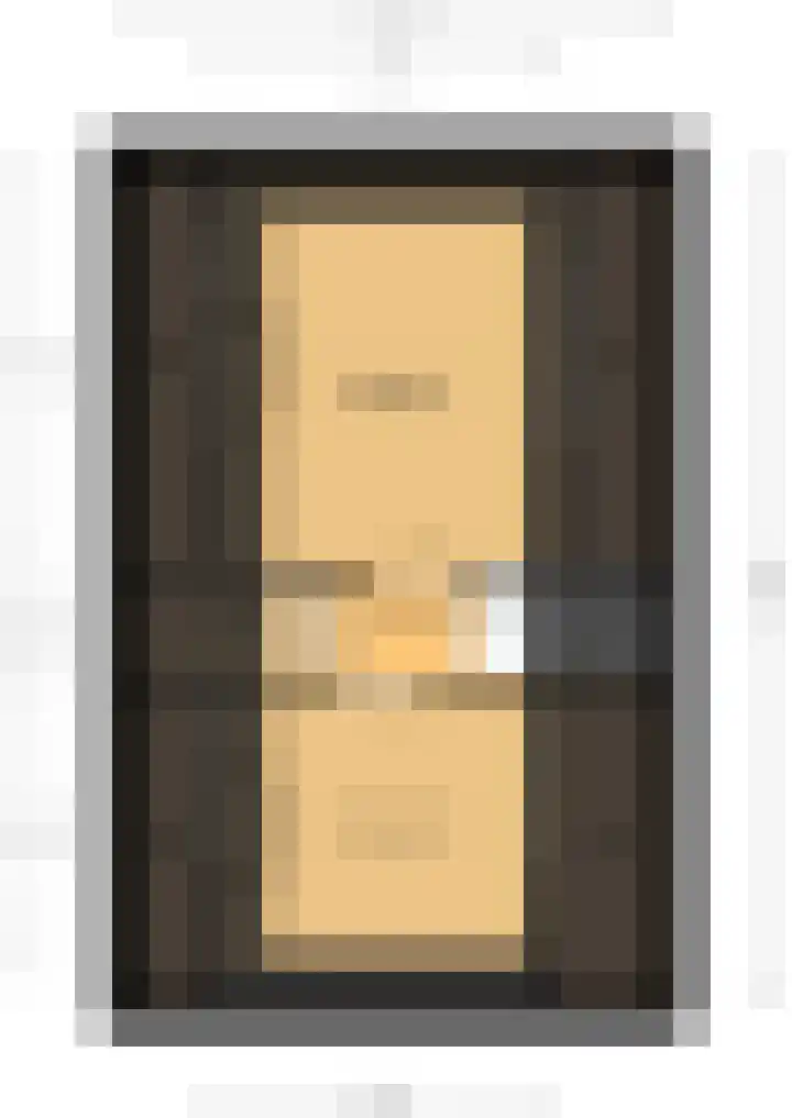 Klaverwei 1 Schijndel thumbnail 47